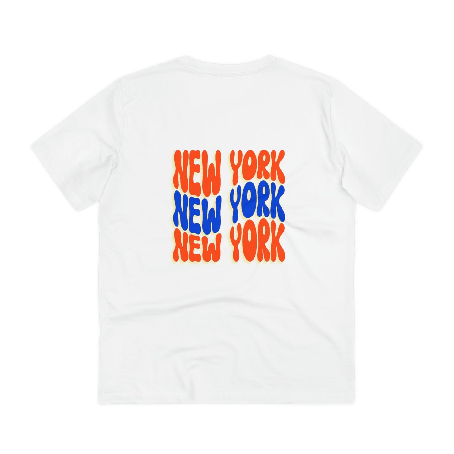 Unisex Empire State of Mind T-Shirt